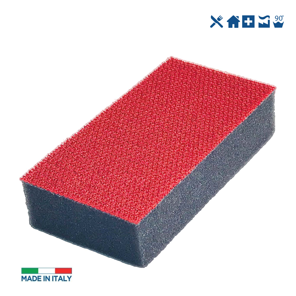 0628-EudorexPro-Evo-Sponge-HD